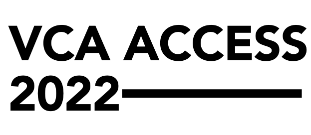 VCA Access